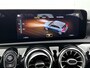 Mercedes-Benz A-klasse 160 Business Solution Luxury Ledkoplampen | MBUX augmented reality voor navigatie | Sfeerverlichting | Stoelverwarming voor | Achteruitrijcamera. Inclusief 24 maanden Mercedes-Benz Certified garantie voor Europa.