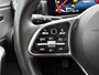Mercedes-Benz A-klasse 160 Business Solution Luxury Ledkoplampen | MBUX augmented reality voor navigatie | Sfeerverlichting | Stoelverwarming voor | Achteruitrijcamera. Inclusief 24 maanden Mercedes-Benz Certified garantie voor Europa.