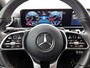 Mercedes-Benz A-klasse 160 Business Solution Luxury Ledkoplampen | MBUX augmented reality voor navigatie | Sfeerverlichting | Stoelverwarming voor | Achteruitrijcamera. Inclusief 24 maanden Mercedes-Benz Certified garantie voor Europa.