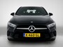 Mercedes-Benz A-klasse 160 Business Solution Luxury Ledkoplampen | MBUX augmented reality voor navigatie | Sfeerverlichting | Stoelverwarming voor | Achteruitrijcamera. Inclusief 24 maanden Mercedes-Benz Certified garantie voor Europa.