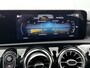 Mercedes-Benz A-klasse 160 Business Solution Luxury Ledkoplampen | MBUX augmented reality voor navigatie | Sfeerverlichting | Stoelverwarming voor | Achteruitrijcamera. Inclusief 24 maanden Mercedes-Benz Certified garantie voor Europa.