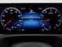 Mercedes-Benz A-klasse 160 Business Solution Luxury Ledkoplampeb | MBUX augmented reality voor navigatie | Sfeerverlichting | Stoelverwarming voor | Achteruitrijcamera. Inclusief 24 maanden Mercedes-Benz Certified garantie voor Europa.