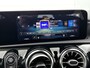Mercedes-Benz A-klasse 160 Business Solution Luxury Ledkoplampen | MBUX augmented reality voor navigatie | Sfeerverlichting | Stoelverwarming voor | Achteruitrijcamera. Inclusief 24 maanden Mercedes-Benz Certified garantie voor Europa.