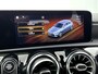 Mercedes-Benz A-klasse 160 Business Solution Luxury Ledkoplampen | MBUX augmented reality voor navigatie | Sfeerverlichting | Stoelverwarming voor | Achteruitrijcamera. Inclusief 24 maanden Mercedes-Benz Certified garantie voor Europa.