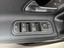 Mercedes-Benz A-klasse 160 Business Solution Luxury Ledkoplampen | MBUX augmented reality voor navigatie | Sfeerverlichting | Stoelverwarming voor | Achteruitrijcamera. Inclusief 24 maanden Mercedes-Benz Certified garantie voor Europa.