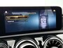 Mercedes-Benz A-klasse 160 Business Solution Luxury Ledkoplampen | MBUX augmented reality voor navigatie | Sfeerverlichting | Stoelverwarming voor | Achteruitrijcamera. Inclusief 24 maanden Mercedes-Benz Certified garantie voor Europa.