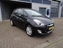 Hyundai ix20 1.4i Go! Trekhaak