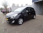 Hyundai ix20 1.4i Go! Trekhaak