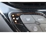 Toyota C-HR 1.8 Hybrid Dynamic Blindspot | Trekhaak | JBL | Parkeersensoren