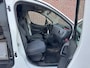 Citroën Berlingo 1.6 BlueHDI | 4x4 Club | Airco | Cruise | Gearbox broken