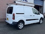 Citroën Berlingo 1.6 BlueHDI | 4x4 Club | Airco | Cruise | Gearbox broken
