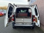 Citroën Berlingo 1.6 BlueHDI | 4x4 Club | Airco | Cruise | Gearbox broken