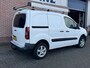 Citroën Berlingo 1.6 BlueHDI | 4x4 Club | Airco | Cruise | Gearbox broken