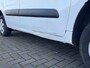Citroën Berlingo 1.6 BlueHDI | 4x4 Club | Airco | Cruise | Gearbox broken