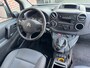 Citroën Berlingo 1.6 BlueHDI | 4x4 Club | Airco | Cruise | Gearbox broken