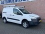 Citroën Berlingo 1.6 BlueHDI | 4x4 Club | Airco | Cruise | Gearbox broken