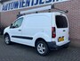 Citroën Berlingo 1.6 BlueHDI | 4x4 Club | Airco | Cruise | Gearbox broken