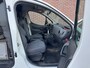 Citroën Berlingo 1.6 BlueHDI | 4x4 Club | Airco | Cruise | Gearbox broken