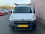 Citroën Berlingo 1.6 BlueHDI | 4x4 Club | Airco | Cruise | Gearbox broken