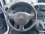 Citroën Berlingo 1.6 BlueHDI | 4x4 Club | Airco | Cruise | Gearbox broken