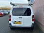 Citroën Berlingo 1.6 BlueHDI | 4x4 Club | Airco | Cruise | Gearbox broken