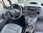 Citroën Berlingo 1.6 BlueHDI | 4x4 Club | Airco | Cruise | Gearbox broken