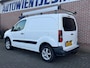 Citroën Berlingo 1.6 BlueHDI | 4x4 Club | Airco | Cruise | Gearbox broken
