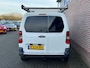 Citroën Berlingo 1.6 BlueHDI | 4x4 Club | Airco | Cruise | Gearbox broken