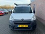 Citroën Berlingo 1.6 BlueHDI | 4x4 Club | Airco | Cruise | Gearbox broken