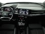 Audi Q4 e-tron 40 Launch edition S Competition 77 kWh | S-Line | Sonos Audio | Matrix led-koplampen | Nederlandse auto | NAP |