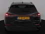 Audi Q4 e-tron 40 Launch edition S Competition 77 kWh | S-Line | Sonos Audio | Matrix led-koplampen | Nederlandse auto | NAP |