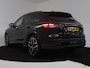 Audi Q4 e-tron 40 Launch edition S Competition 77 kWh | S-Line | Sonos Audio | Matrix led-koplampen | Nederlandse auto | NAP |