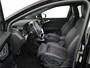 Audi Q4 e-tron 40 Launch edition S Competition 77 kWh | S-Line | Sonos Audio | Matrix led-koplampen | Nederlandse auto | NAP |