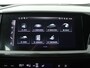 Audi Q4 e-tron 40 Launch edition S Competition 77 kWh | S-Line | Sonos Audio | Matrix led-koplampen | Nederlandse auto | NAP |