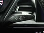 Audi Q4 e-tron 40 Launch edition S Competition 77 kWh | S-Line | Sonos Audio | Matrix led-koplampen | Nederlandse auto | NAP |
