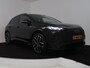 Audi Q4 e-tron 40 Launch edition S Competition 77 kWh | S-Line | Sonos Audio | Matrix led-koplampen | Nederlandse auto | NAP |