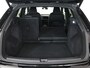 Audi Q4 e-tron 40 Launch edition S Competition 77 kWh | S-Line | Sonos Audio | Matrix led-koplampen | Nederlandse auto | NAP |