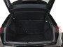 Audi Q4 e-tron 40 Launch edition S Competition 77 kWh | S-Line | Sonos Audio | Matrix led-koplampen | Nederlandse auto | NAP |