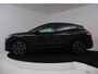 Audi Q4 e-tron 40 Launch edition S Competition 77 kWh | S-Line | Sonos Audio | Matrix led-koplampen | Nederlandse auto | NAP |