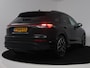 Audi Q4 e-tron 40 Launch edition S Competition 77 kWh | S-Line | Sonos Audio | Matrix led-koplampen | Nederlandse auto | NAP |