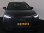 Audi Q4 e-tron 40 Launch edition S Competition 77 kWh | S-Line | Sonos Audio | Matrix led-koplampen | Nederlandse auto | NAP |