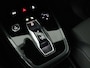 Audi Q4 e-tron 40 Launch edition S Competition 77 kWh | S-Line | Sonos Audio | Matrix led-koplampen | Nederlandse auto | NAP |