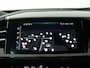Audi Q4 e-tron 40 Launch edition S Competition 77 kWh | S-Line | Sonos Audio | Matrix led-koplampen | Nederlandse auto | NAP |