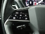 Audi Q4 e-tron 40 Launch edition S Competition 77 kWh | S-Line | Sonos Audio | Matrix led-koplampen | Nederlandse auto | NAP |