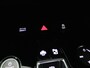 Audi Q4 e-tron 40 Launch edition S Competition 77 kWh | S-Line | Sonos Audio | Matrix led-koplampen | Nederlandse auto | NAP |