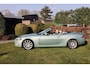 Jaguar XKR 4.2 V8 Convertible, Individual, NL, 2e Eig. A tot Z Dealer oh. ONE OF A KIND !!!  Zeer CHIQUE Convertible