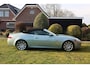 Jaguar XKR 4.2 V8 Convertible, Individual, NL, 2e Eig. A tot Z Dealer oh. ONE OF A KIND !!!  Zeer CHIQUE Convertible