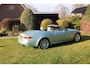 Jaguar XKR 4.2 V8 Convertible, Individual, NL, 2e Eig. A tot Z Dealer oh. ONE OF A KIND !!!  Zeer CHIQUE Convertible