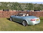 Jaguar XKR 4.2 V8 Convertible, Individual, NL, 2e Eig. A tot Z Dealer oh. ONE OF A KIND !!!  Zeer CHIQUE Convertible