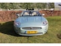 Jaguar XKR 4.2 V8 Convertible, Individual, NL, 2e Eig. A tot Z Dealer oh. ONE OF A KIND !!!  Zeer CHIQUE Convertible